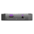 Additional image #1 for RGBlink 601-0331-04-1