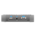 Additional image #2 for RGBlink 601-0331-04-1