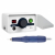 Saeshin America B140D/105LN SET