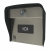 Security Brands 37-LR1