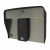 Additional image #1 for Security Brands 37-LR1