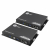 SIIG CE-H28A11-S1