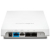 Additional image #1 for Sonicwall 02-SSC-2544
