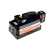 SPX Power Team PB102R-1