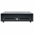 Star Micronics 37950290