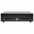 Additional image #1 for Star Micronics 37950290