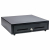 Additional image #2 for Star Micronics 37950290