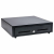 Additional image #3 for Star Micronics 37950290