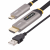 StarTech 145B-USBC-HDMI4K-AOC