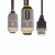 Additional image #1 for StarTech 145B-USBC-HDMI4K-AOC