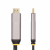 Additional image #3 for StarTech 145B-USBC-HDMI4K-AOC