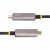 Additional image #4 for StarTech 145B-USBC-HDMI4K-AOC