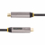 Additional image #5 for StarTech 145B-USBC-HDMI4K-AOC