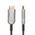 StarTech 8K-A-30F-HDMI-CABLE