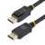 Additional image #1 for StarTech DISPLPORT10L10PK