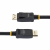 Additional image #3 for StarTech DISPLPORT10L10PK