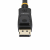 Additional image #4 for StarTech DISPLPORT10L10PK