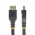Additional image #1 for StarTech DP14A-15M-DP-CABLE