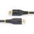 Additional image #2 for StarTech DP14A-15M-DP-CABLE