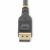 Additional image #3 for StarTech DP14A-15M-DP-CABLE