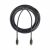 Additional image #4 for StarTech DP14A-15M-DP-CABLE