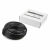 Additional image #2 for StarTech HDMM30MA