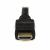 Additional image #2 for StarTech HDPMM50