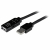StarTech USB2AAEXT35M