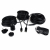 Additional image #3 for StarTech USB2AAEXT35M