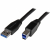 StarTech USB3SAB10M