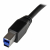 Additional image #2 for StarTech USB3SAB10M