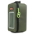 StatPacks G31002BK