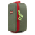 StatPacks G31003RE