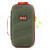 Additional image #1 for StatPacks G31003RE