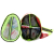 Additional image #2 for StatPacks G35011BU