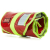 StatPacks G36000RE