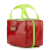 StatPacks G36001RE