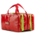 StatPacks G36005RE