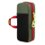 StatPacks G39011GR