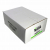 Additional image #1 for Surebonder 701R15