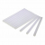 Additional image #2 for Surebonder 701R15