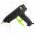 Surebonder HE-750W