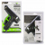 Additional image #2 for Surebonder HE-750W