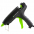 Surebonder PRO2-80