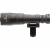 Additional image #2 for SureFire M340DFT-BK-PRO