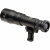 Additional image #3 for SureFire M340DFT-BK-PRO