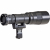 Additional image #4 for SureFire M340DFT-BK-PRO