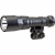 Additional image #6 for SureFire M340DFT-BK-PRO