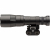 Additional image #7 for SureFire M340DFT-BK-PRO