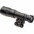 Additional image #8 for SureFire M340DFT-BK-PRO